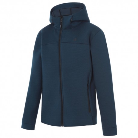 https://grupojoluvi.com/imagenes_colecciones/online_shops/web_images/237225%2456V001_001.jpg