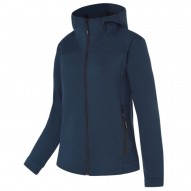 https://grupojoluvi.com/imagenes_colecciones/online_shops/web_images/237229%2456V001_001.jpg