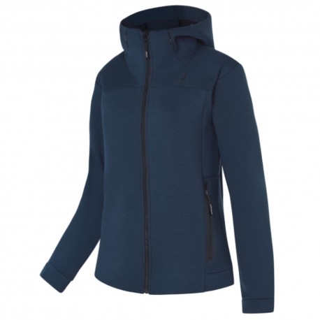 https://grupojoluvi.com/imagenes_colecciones/online_shops/web_images/237229%2456V001_001.jpg
