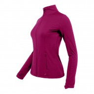 https://grupojoluvi.com/imagenes_colecciones/online_shops/web_images/236821%24100_001.jpg