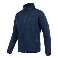 https://grupojoluvi.com/imagenes_colecciones/online_shops/web_images/236170%2413V_001.jpg