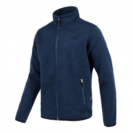 https://grupojoluvi.com/imagenes_colecciones/online_shops/web_images/236170%2413V_001.jpg