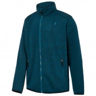 https://grupojoluvi.com/imagenes_colecciones/online_shops/web_images/236170%2419V_001.jpg