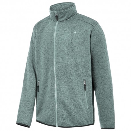 https://grupojoluvi.com/imagenes_colecciones/online_shops/web_images/236170%2440V_001.jpg