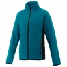 https://grupojoluvi.com/imagenes_colecciones/online_shops/web_images/236490%2419V019_001.jpg