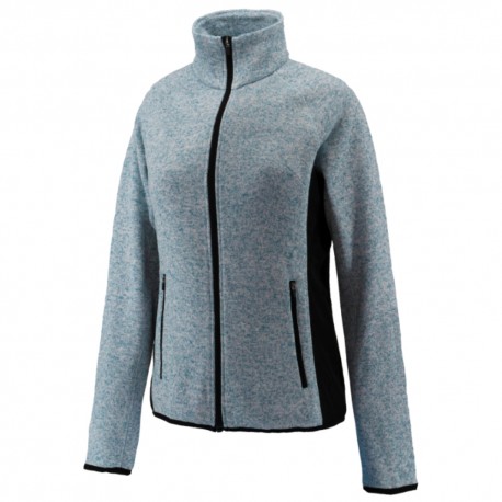 https://grupojoluvi.com/imagenes_colecciones/online_shops/web_images/236476%2405V005_001.jpg