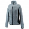 https://grupojoluvi.com/imagenes_colecciones/online_shops/web_images/236476%2405V005_001.jpg