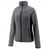 https://grupojoluvi.com/imagenes_colecciones/online_shops/web_images/236476%2431V001_001.jpg