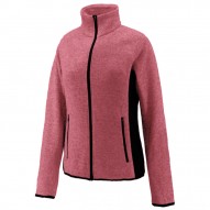 https://grupojoluvi.com/imagenes_colecciones/online_shops/web_images/236476%2437V037_001.jpg