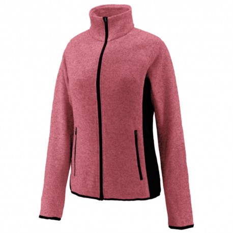 https://grupojoluvi.com/imagenes_colecciones/online_shops/web_images/236476%2437V037_001.jpg