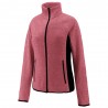 https://grupojoluvi.com/imagenes_colecciones/online_shops/web_images/236476%2437V037_001.jpg