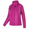 https://grupojoluvi.com/imagenes_colecciones/online_shops/web_images/234112%24100_001.jpg