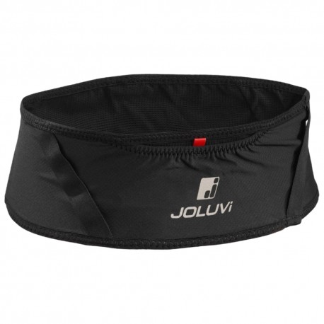 https://grupojoluvi.com/imagenes_colecciones/online_shops/web_images/237445%24001_001.jpg