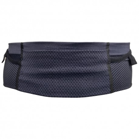 https://grupojoluvi.com/imagenes_colecciones/online_shops/web_images/237482%24001031_001.jpg