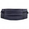 https://grupojoluvi.com/imagenes_colecciones/online_shops/web_images/237482%24001031_001.jpg