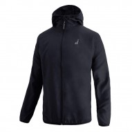 https://grupojoluvi.com/imagenes_colecciones/online_shops/web_images/236334%24001_001.jpg