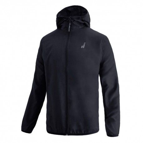 https://grupojoluvi.com/imagenes_colecciones/online_shops/web_images/236334%24001_001.jpg