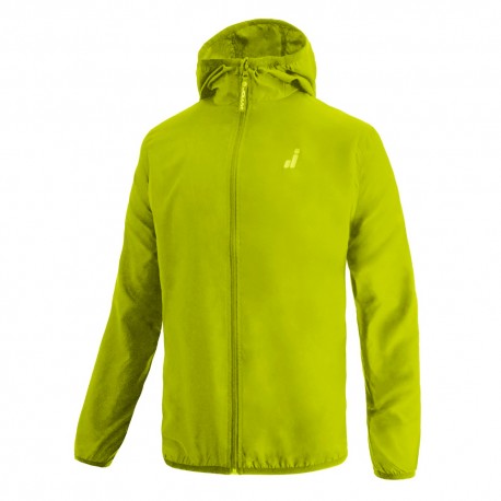 https://grupojoluvi.com/imagenes_colecciones/online_shops/web_images/236334%24062_001.jpg