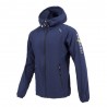 https://grupojoluvi.com/imagenes_colecciones/online_shops/web_images/235295%24013_001.jpg