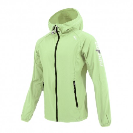 https://grupojoluvi.com/imagenes_colecciones/online_shops/web_images/235295%24085_001.jpg