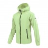 https://grupojoluvi.com/imagenes_colecciones/online_shops/web_images/235295%24085_001.jpg