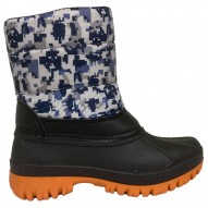 https://grupojoluvi.com/imagenes_colecciones/online_shops/web_images/236919%24001702_001.jpg
