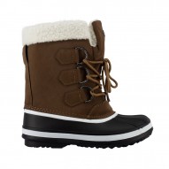 https://grupojoluvi.com/imagenes_colecciones/online_shops/web_images/234536%24029_001.jpg