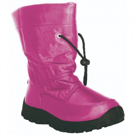https://grupojoluvi.com/imagenes_colecciones/online_shops/web_images/231268%24079_001.jpg
