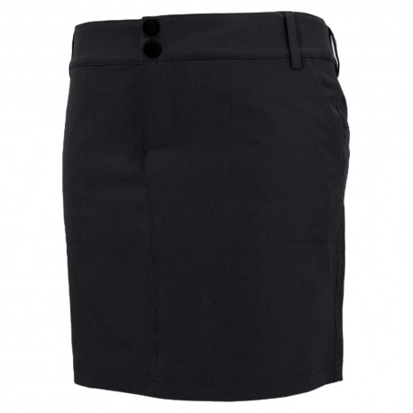 https://grupojoluvi.com/imagenes_colecciones/online_shops/web_images/237044%24001_001.jpg