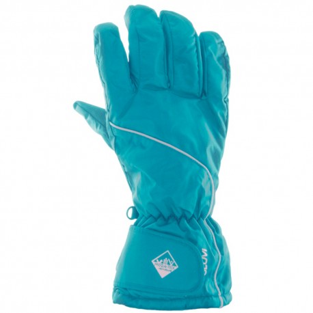 https://grupojoluvi.com/imagenes_colecciones/online_shops/web_images/228479%24014_001.jpg