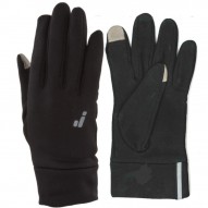 https://grupojoluvi.com/imagenes_colecciones/online_shops/web_images/236585%24001_001.jpg
