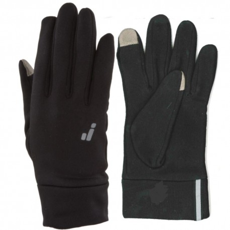 https://grupojoluvi.com/imagenes_colecciones/online_shops/web_images/236585%24001_001.jpg
