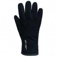 https://grupojoluvi.com/imagenes_colecciones/online_shops/web_images/231202%24001001_001.jpg
