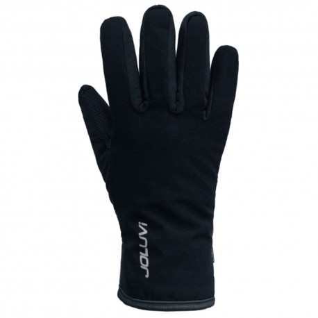 https://grupojoluvi.com/imagenes_colecciones/online_shops/web_images/231202%24001001_001.jpg