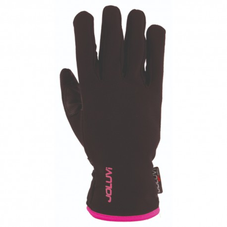 https://grupojoluvi.com/imagenes_colecciones/online_shops/web_images/231201%24001060_001.jpg