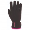 https://grupojoluvi.com/imagenes_colecciones/online_shops/web_images/231201%24001060_001.jpg