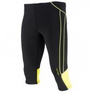 https://grupojoluvi.com/imagenes_colecciones/online_shops/web_images/230879%24001062_001.jpg