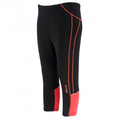 https://grupojoluvi.com/imagenes_colecciones/online_shops/web_images/230879%24001063_001.jpg