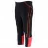 https://grupojoluvi.com/imagenes_colecciones/online_shops/web_images/230879%24001063_001.jpg