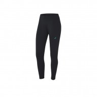 https://grupojoluvi.com/imagenes_colecciones/online_shops/web_images/237301%24001042_001.jpg