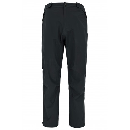 https://grupojoluvi.com/imagenes_colecciones/online_shops/web_images/238445%24001_001.jpg