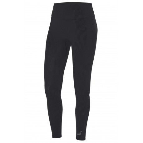 https://grupojoluvi.com/imagenes_colecciones/online_shops/web_images/237030%24001_001.jpg