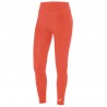 https://grupojoluvi.com/imagenes_colecciones/online_shops/web_images/237030%24015_001.jpg