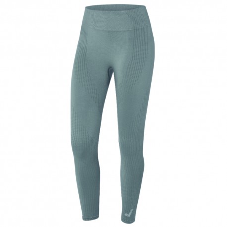https://grupojoluvi.com/imagenes_colecciones/online_shops/web_images/237030%24040_001.jpg