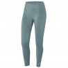 https://grupojoluvi.com/imagenes_colecciones/online_shops/web_images/237030%24040_001.jpg