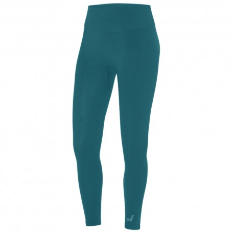 https://grupojoluvi.com/imagenes_colecciones/online_shops/web_images/237030%24042_001.jpg