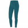 https://grupojoluvi.com/imagenes_colecciones/online_shops/web_images/237030%24042_001.jpg