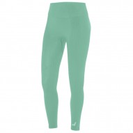 https://grupojoluvi.com/imagenes_colecciones/online_shops/web_images/237030%24043_001.jpg