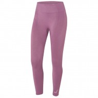 https://grupojoluvi.com/imagenes_colecciones/online_shops/web_images/237030%24048_001.jpg