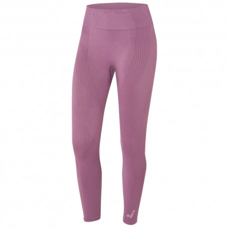 https://grupojoluvi.com/imagenes_colecciones/online_shops/web_images/237030%24048_001.jpg